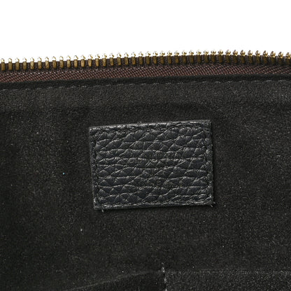 Louis Vuitton Monogram Estrela NM Black 6 of 10