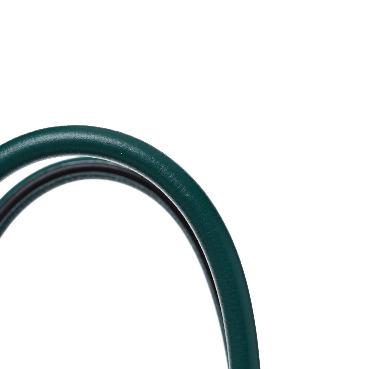 Togo Birkin 35 Malachite
