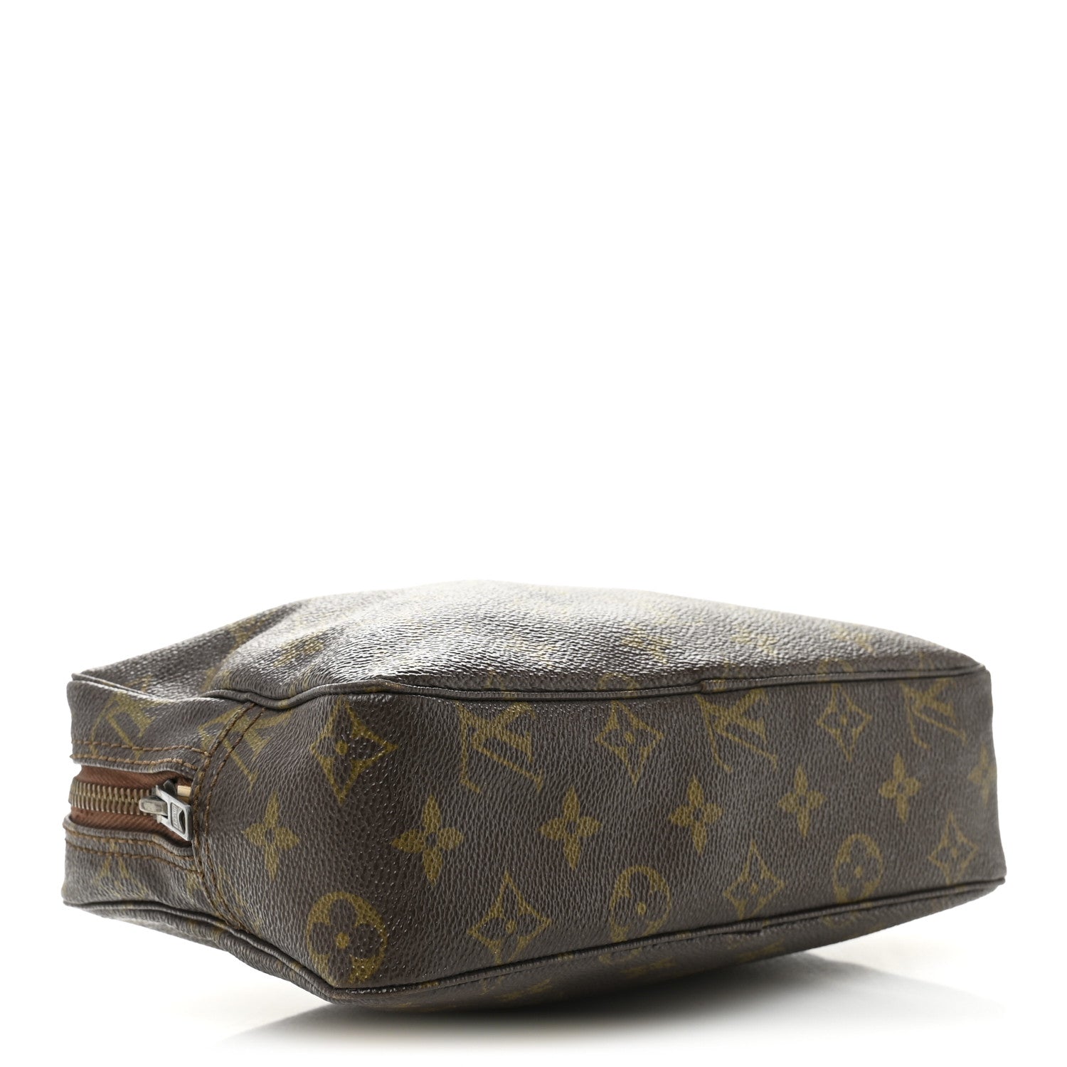 Louis Vuitton Monogram Trousse Toilette 23 4 of 7