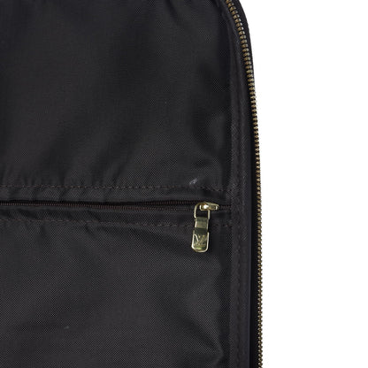 Louis Vuitton Damier Ebene Pegase 60 9 of 20