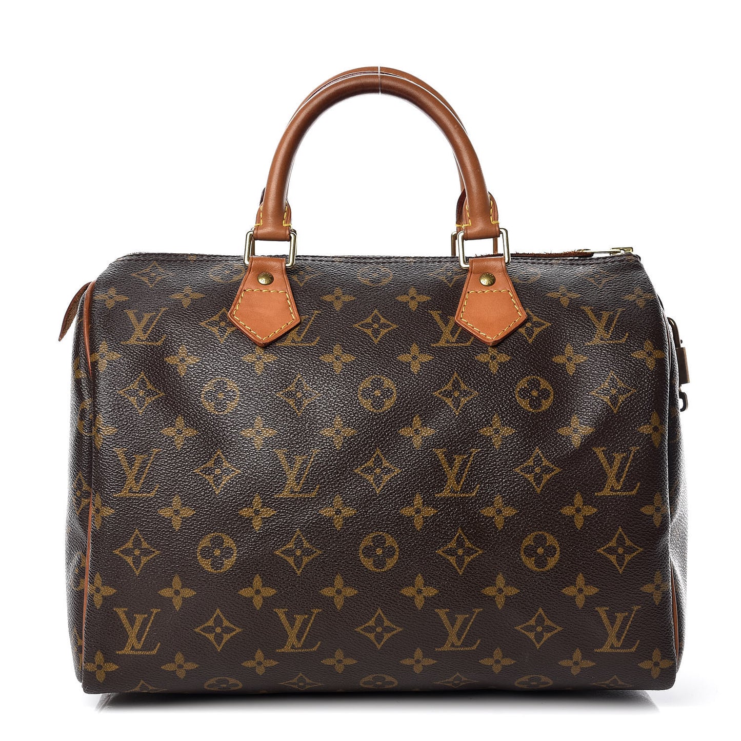 Monogram Speedy 30