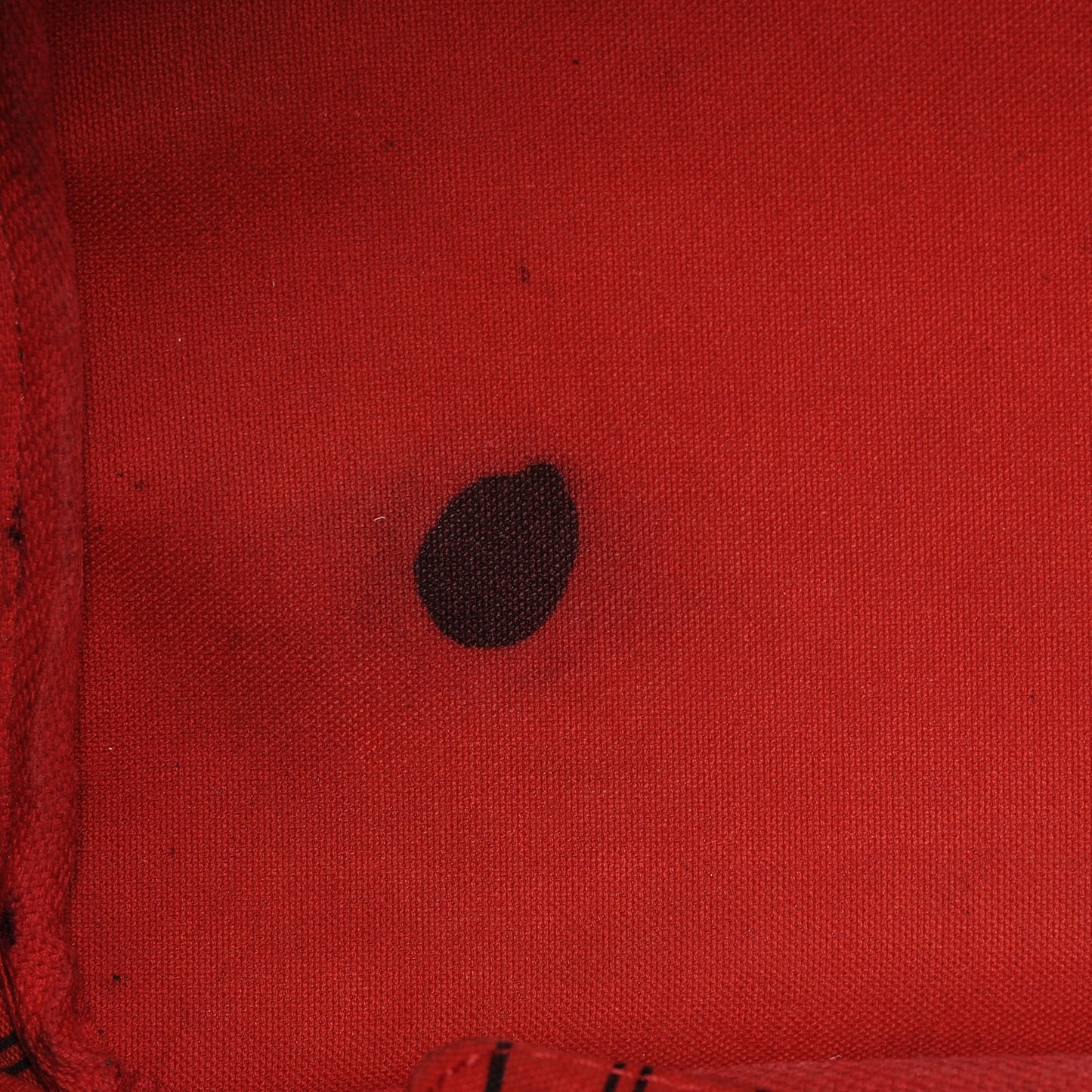 Damier Ebene Neverfull GM