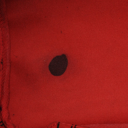 Louis Vuitton Damier Ebene Neverfull GM 11 of 11