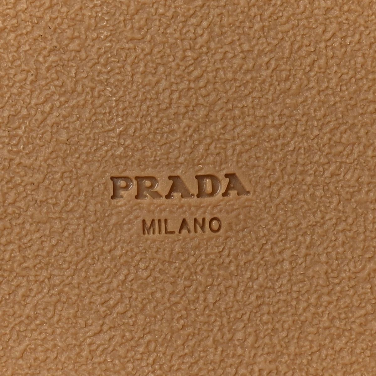 Canvas Logo Espadrilles 39 Rosso