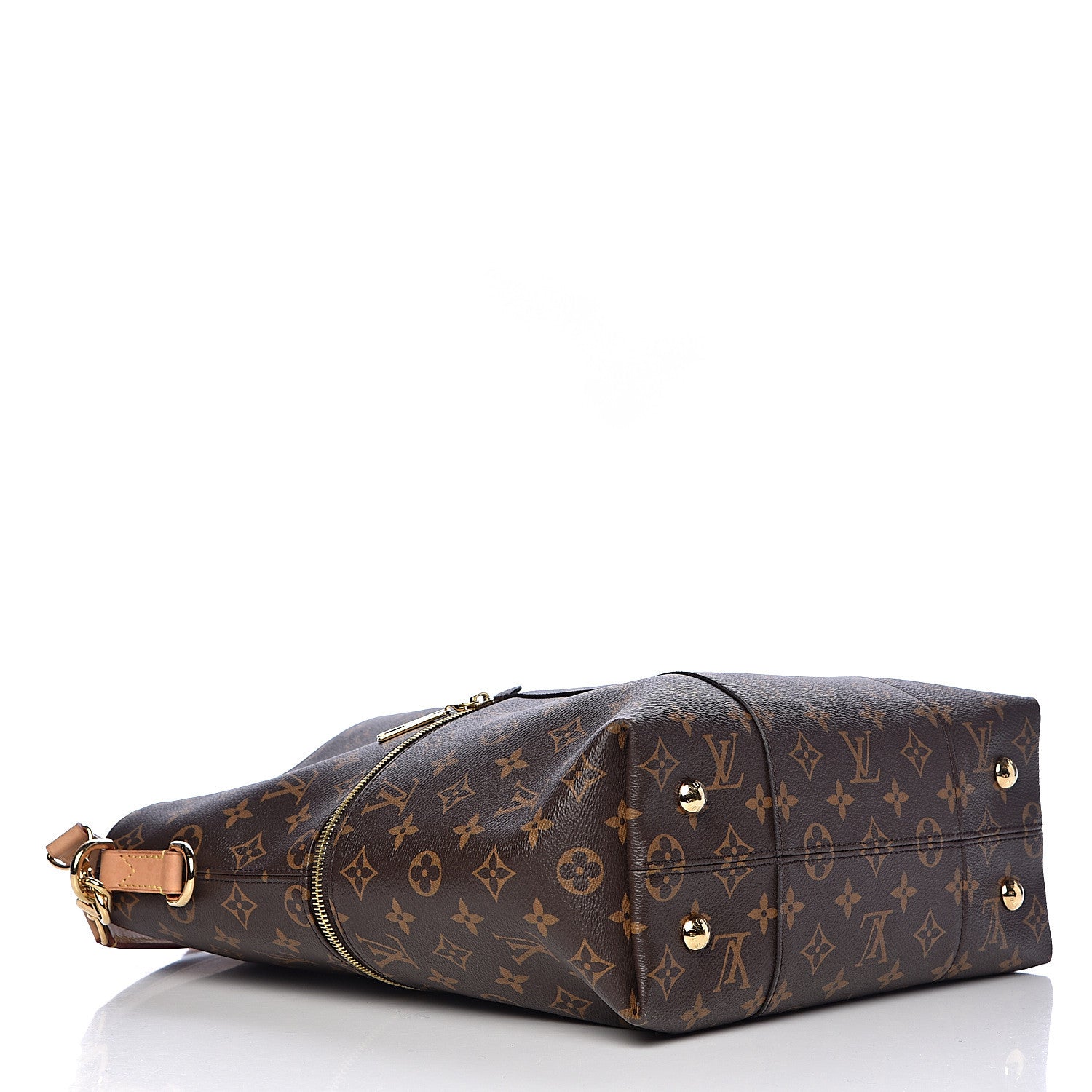 Louis Vuitton Monogram Melie 5 of 10