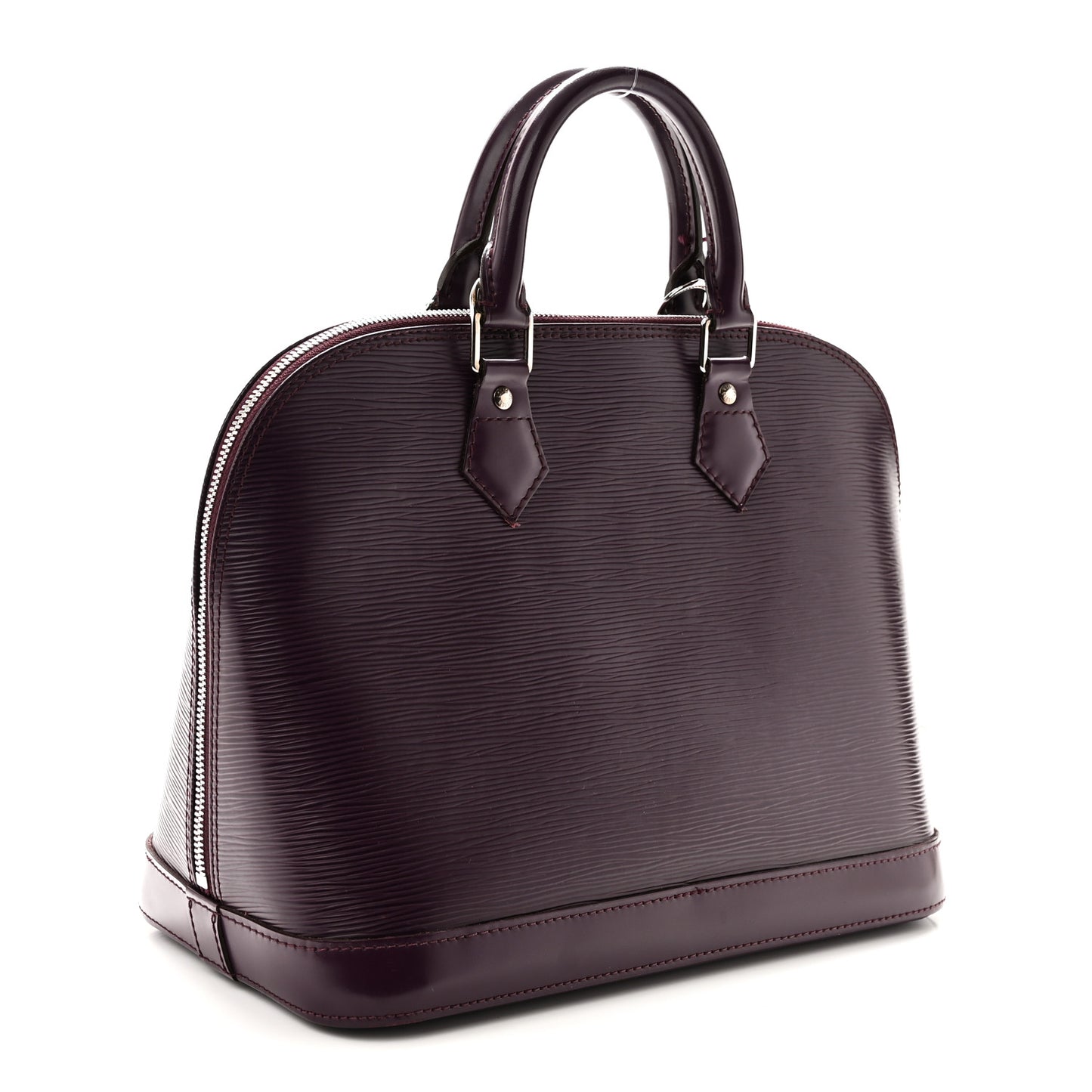 Epi Alma PM Cassis