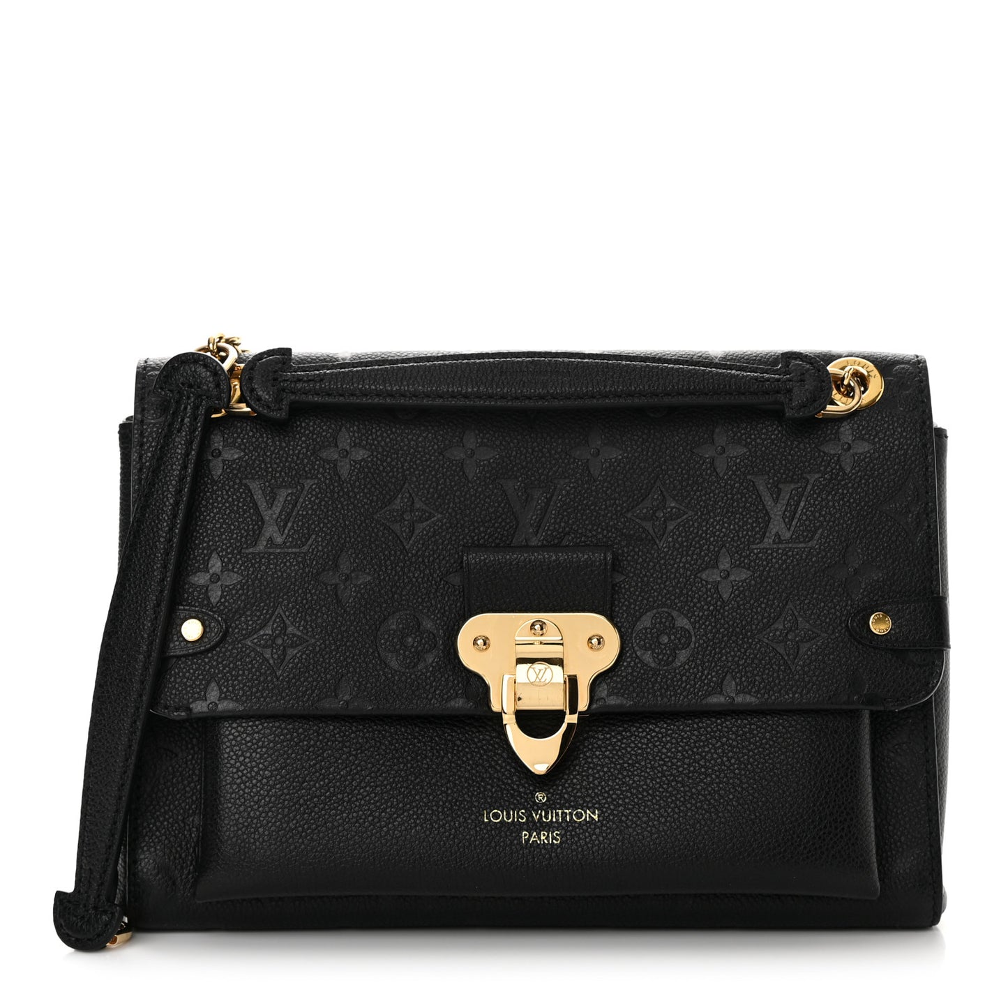 Empreinte Vavin PM Black