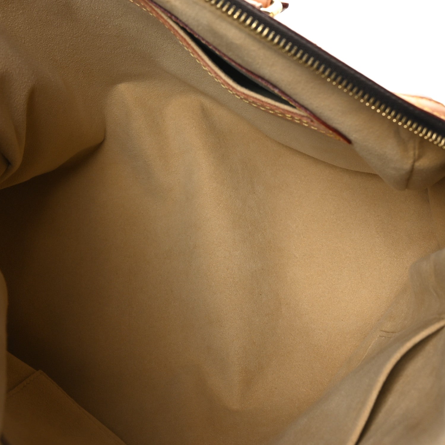 Louis Vuitton Monogram Retiro PM 5 of 10