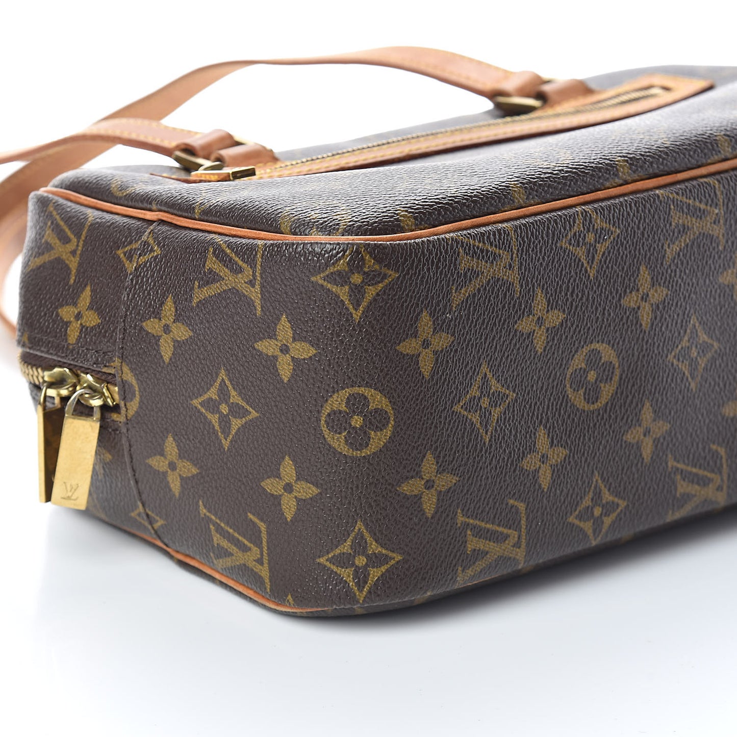 Monogram Cite MM