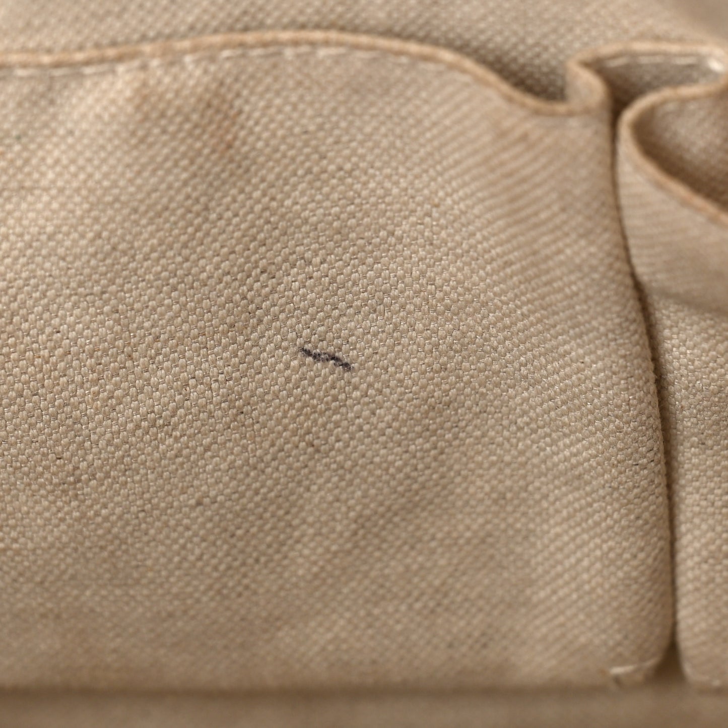 Monogram Medium Mayfair Tote Lavender