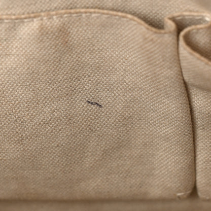 Gucci Monogram Medium Mayfair Tote Lavender 13 of 13