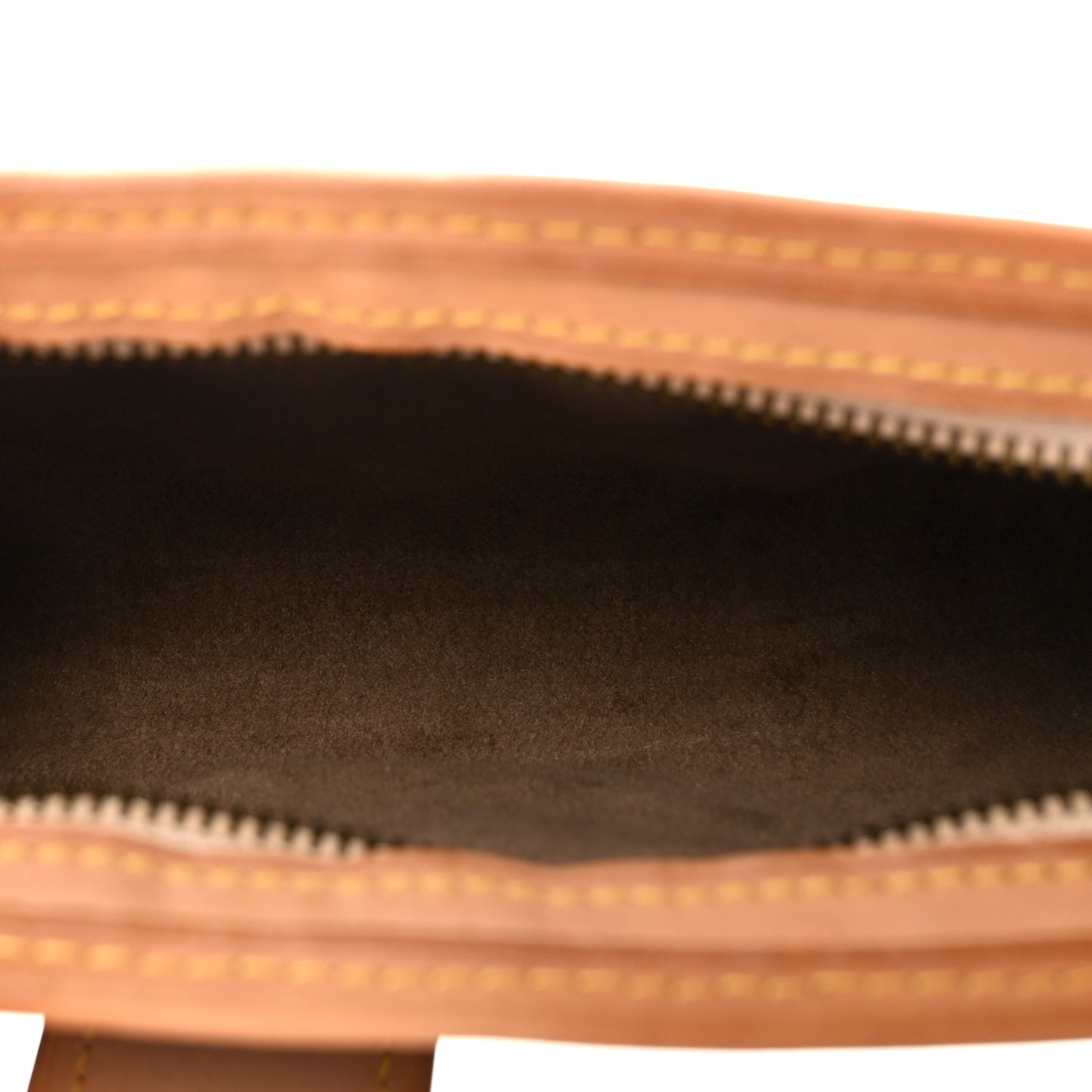 Monogram Multicolor Shirley Black