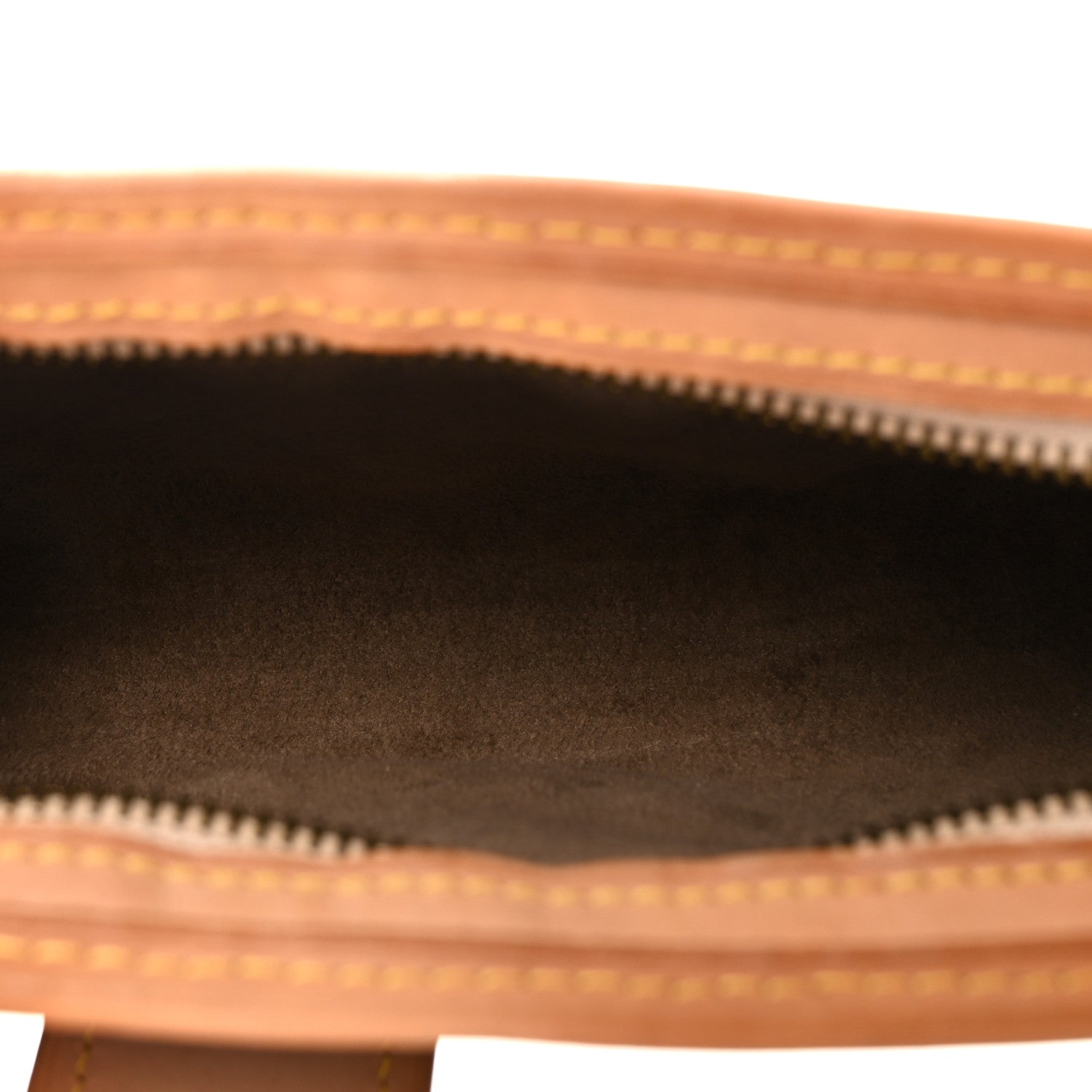 Louis Vuitton Monogram Multicolor Shirley Black 5 of 9