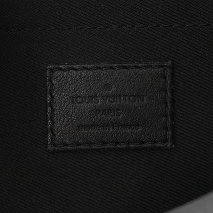 Louis Vuitton Monogram Palm Springs Backpack Mini 6 of 10