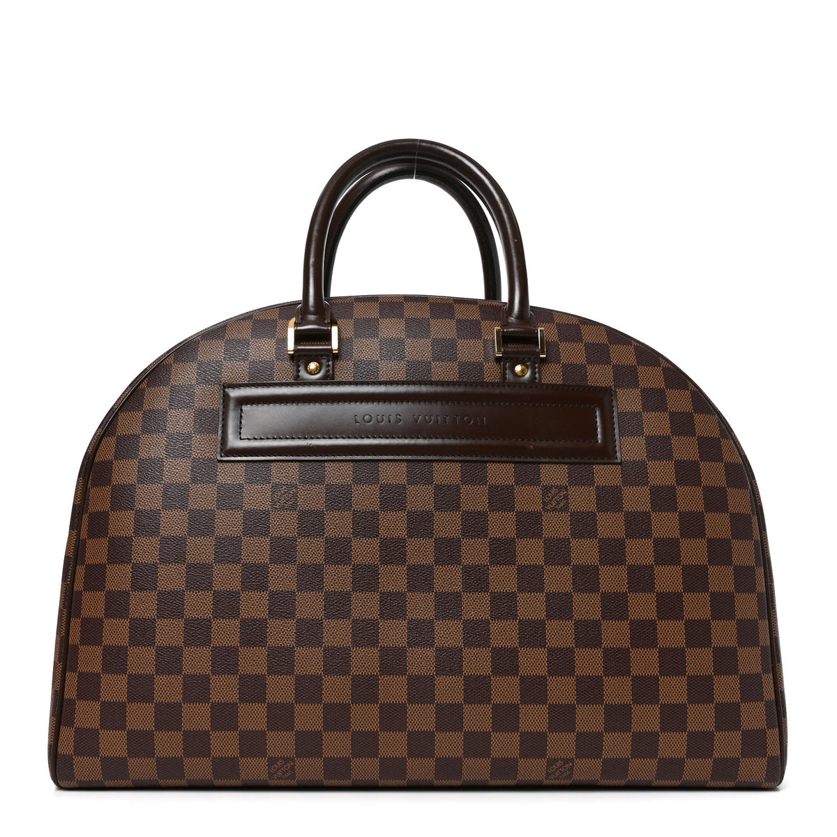 Damier Ebene Nolita 24 Heures