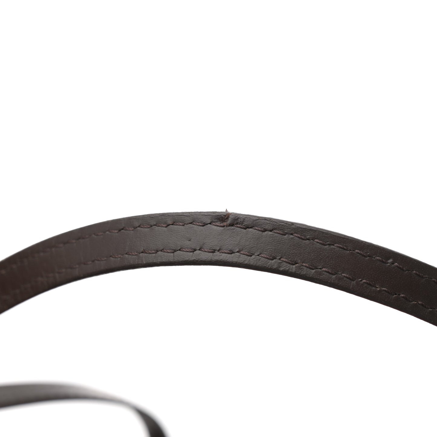 Damier Ebene Neo Neverfull GM
