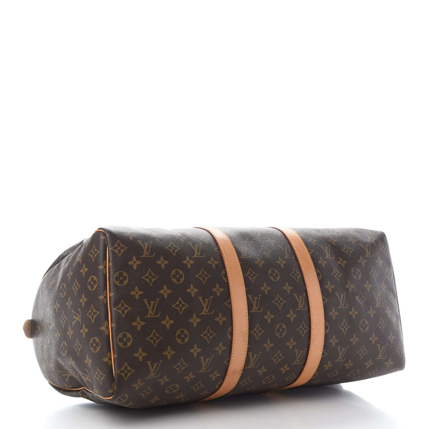 Monogram Keepall 50