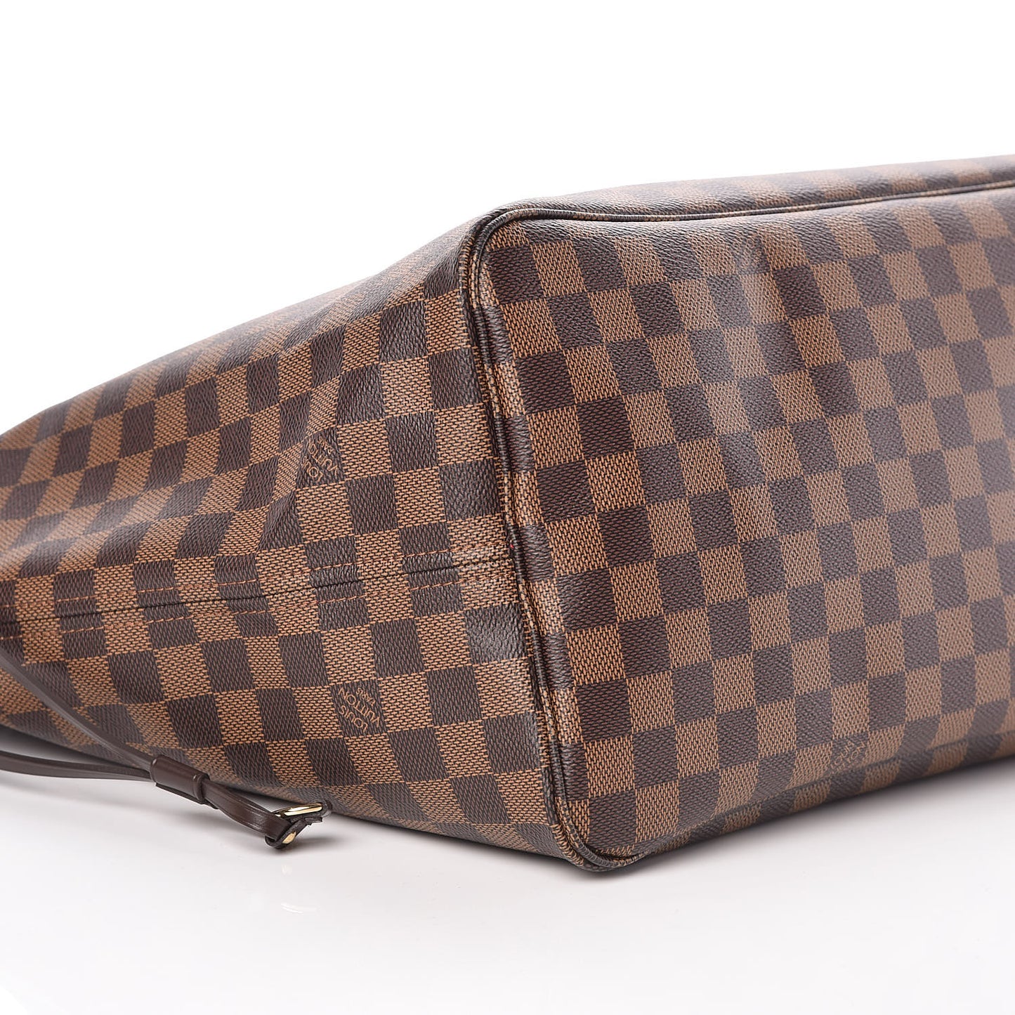 Damier Ebene Neo Neverfull GM