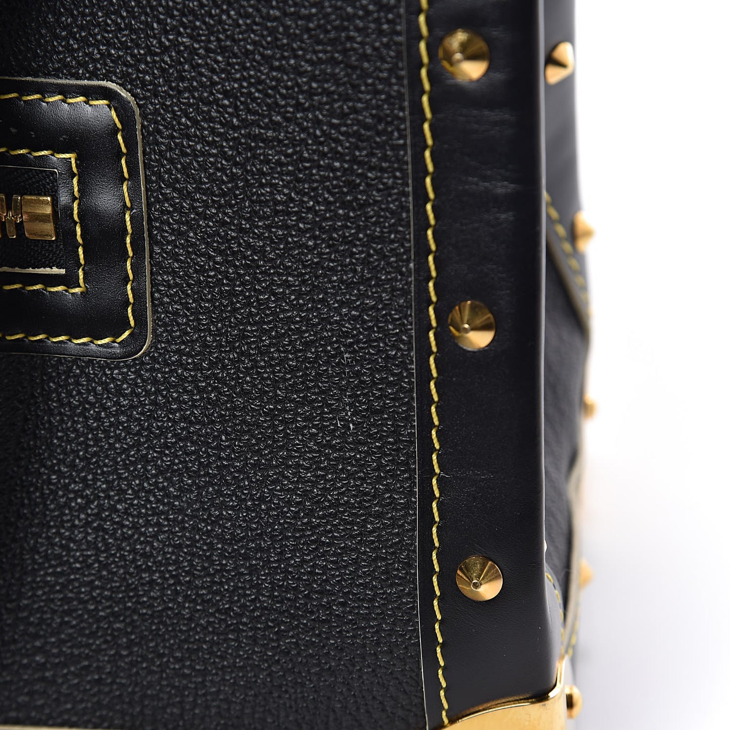Suhali Le Fabuleux Black
