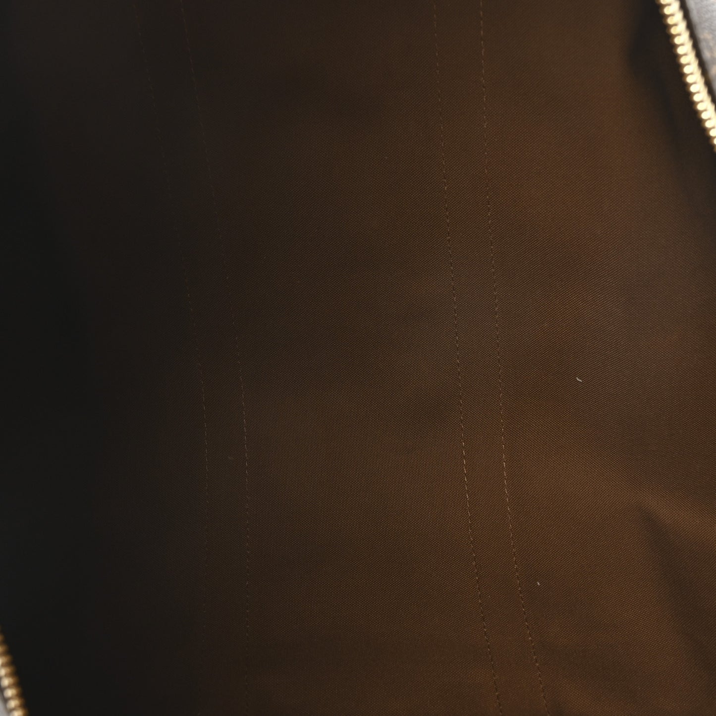 Monogram Keepall Bandouliere 45