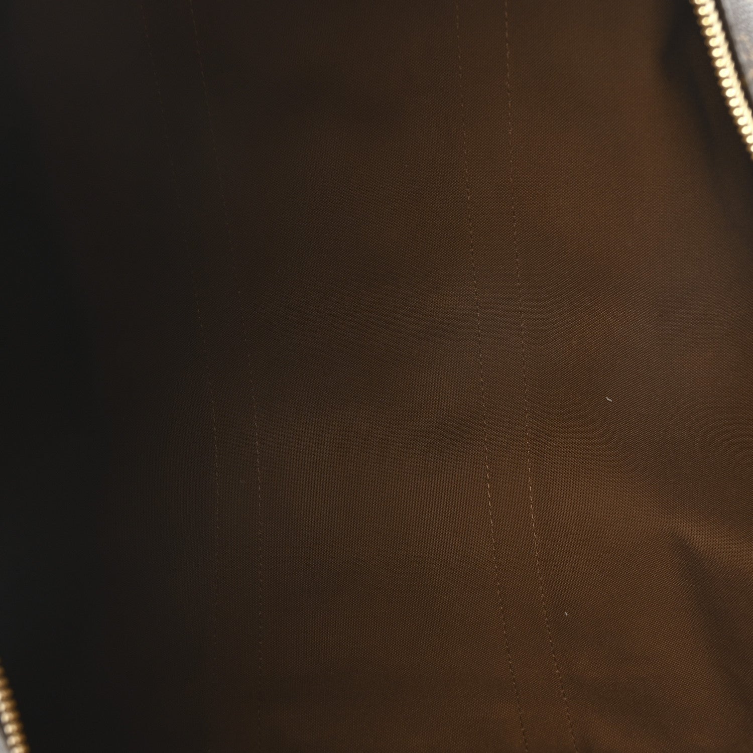 Louis Vuitton Monogram Keepall Bandouliere 45 5 of 9