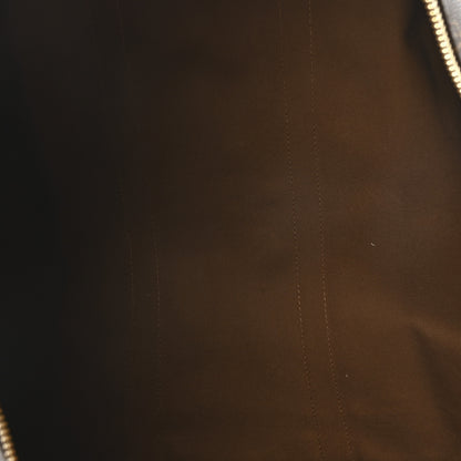 Louis Vuitton Monogram Keepall Bandouliere 45 5 of 9