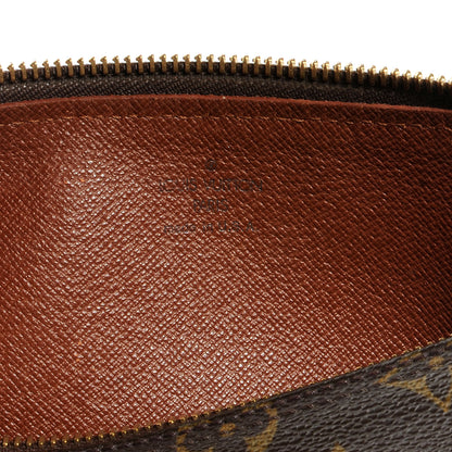 Louis Vuitton Monogram Papillon 26 6 of 7