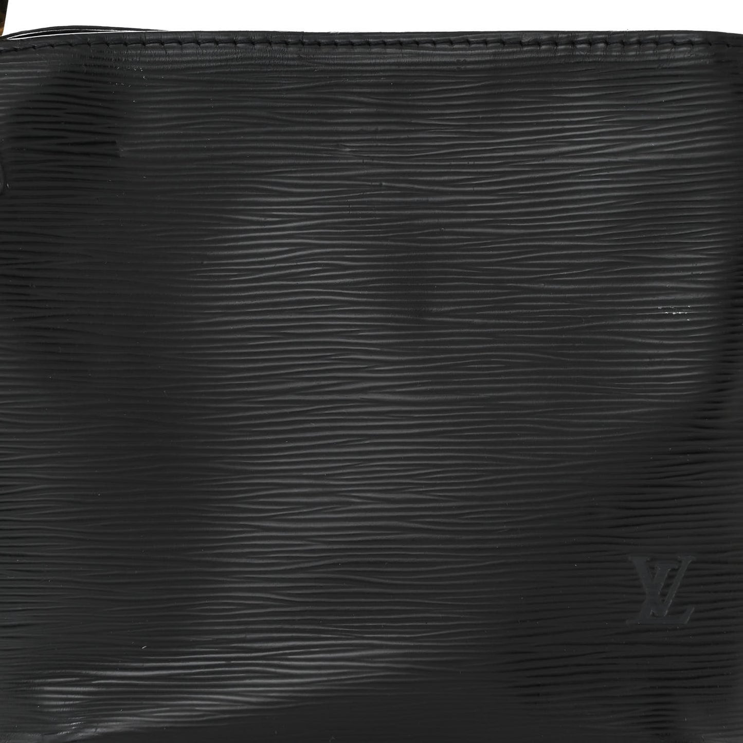 Epi Mandara PM Black