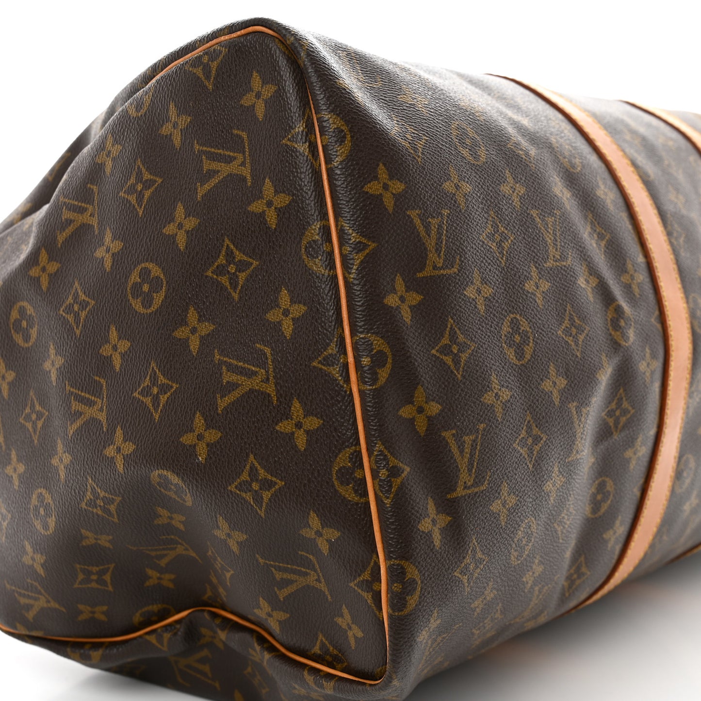 Monogram Keepall 55