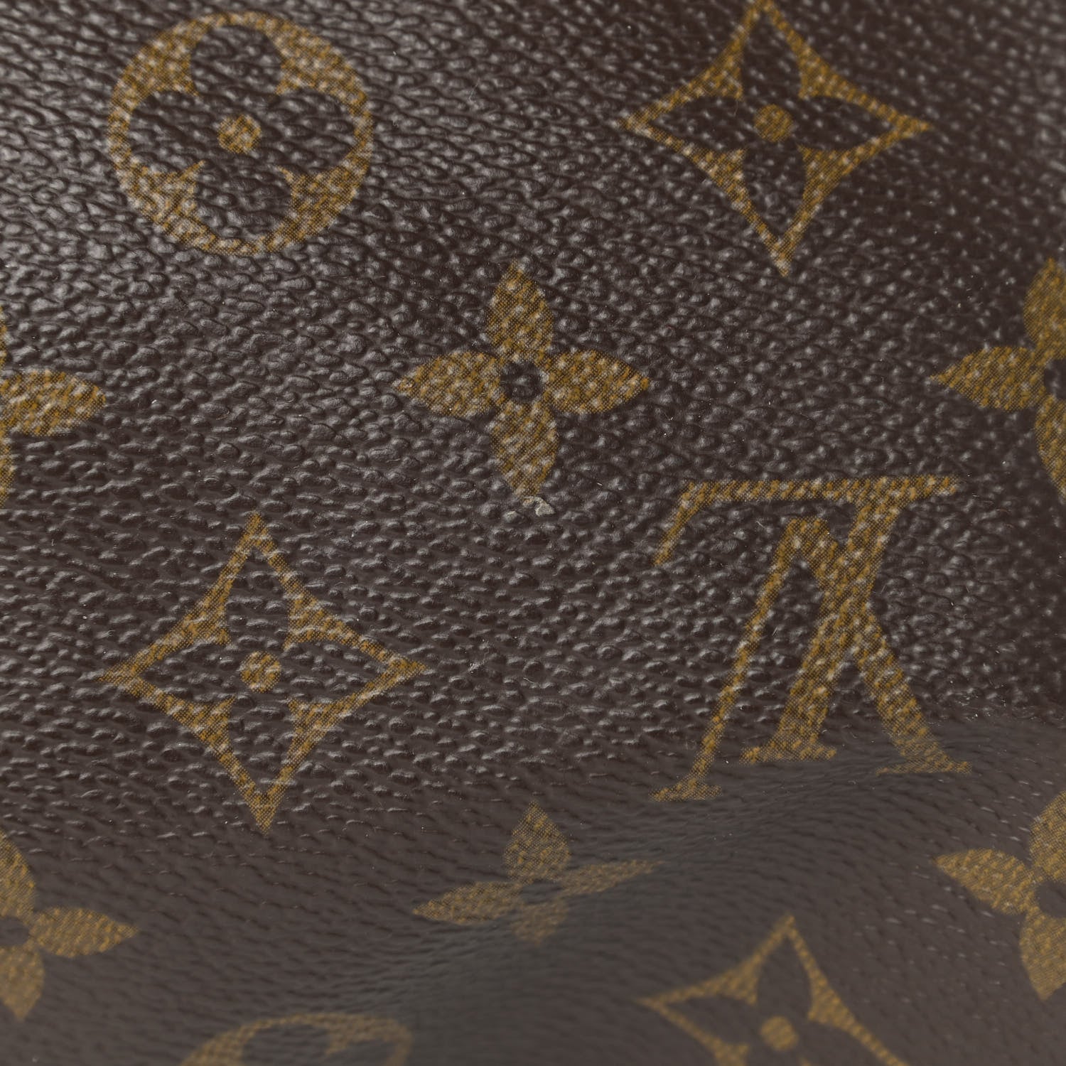 Louis Vuitton Monogram Speedy 40 9 of 19