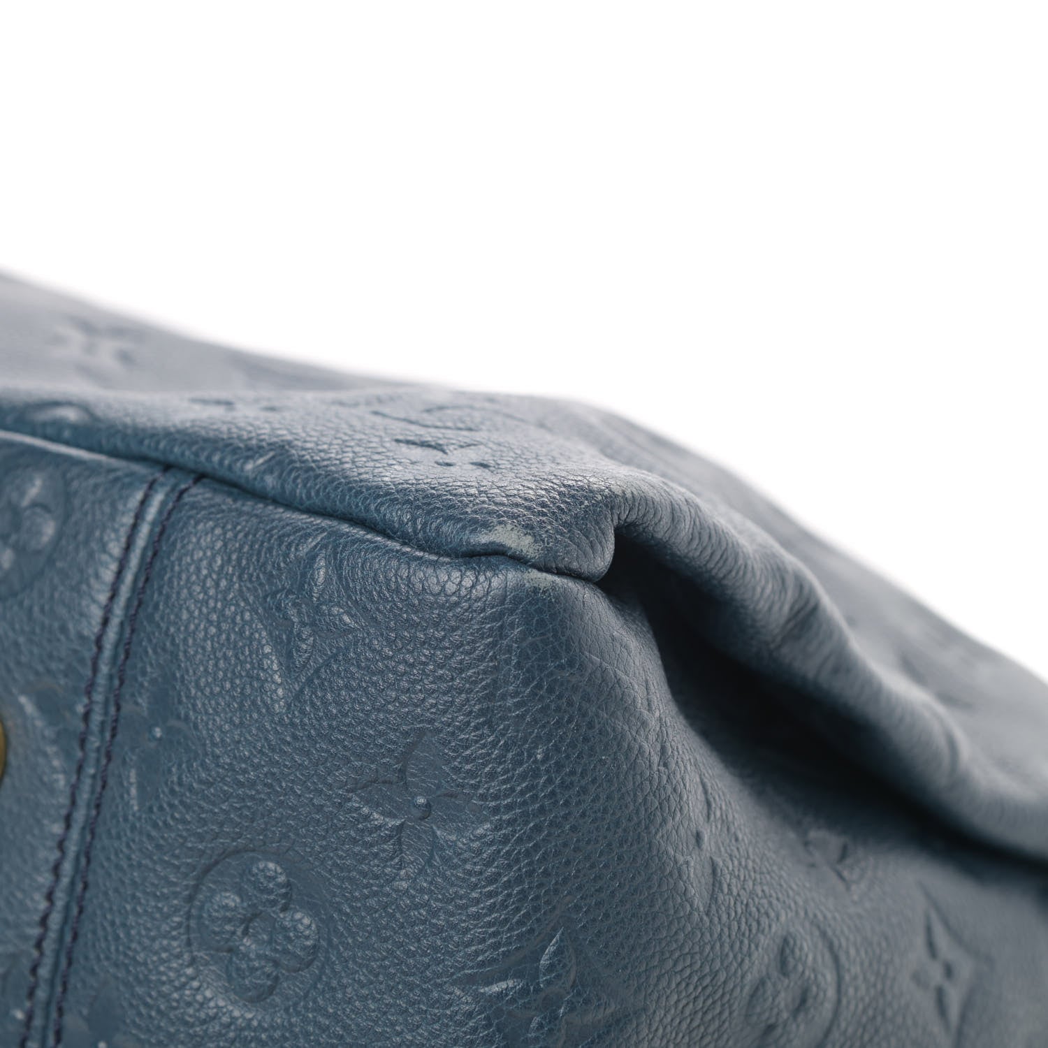 Louis Vuitton Empreinte Artsy MM Orage 12 of 12