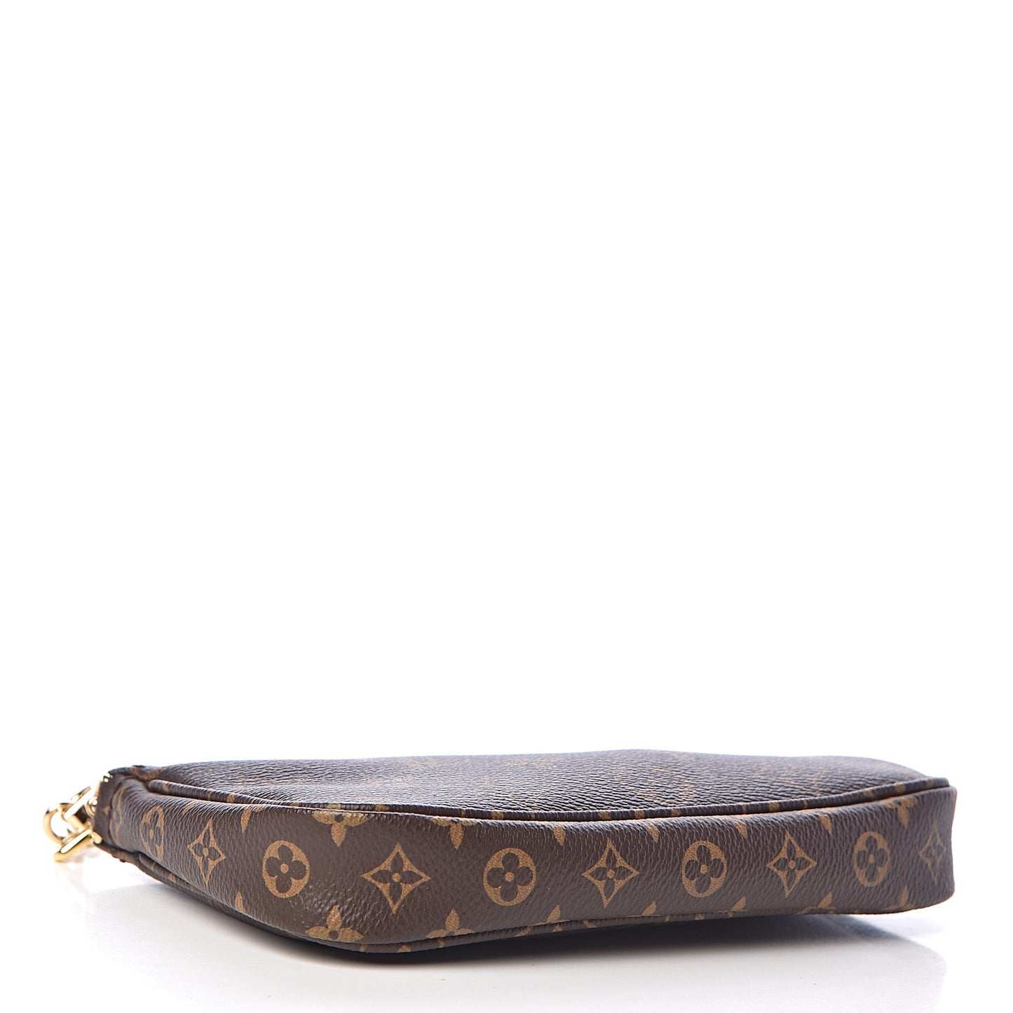 Monogram Multi Pochette Accessories Mini Pochette