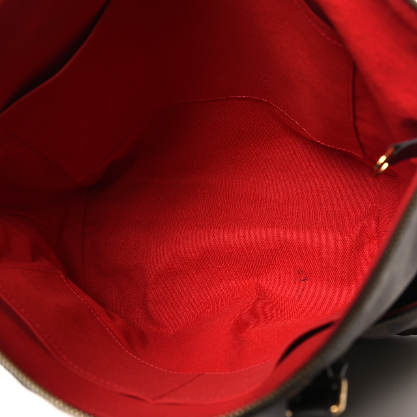 Damier Ebene Totally MM