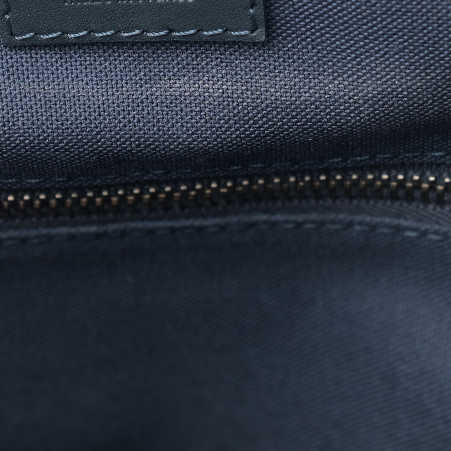 Damier Ebene Runner Backpack