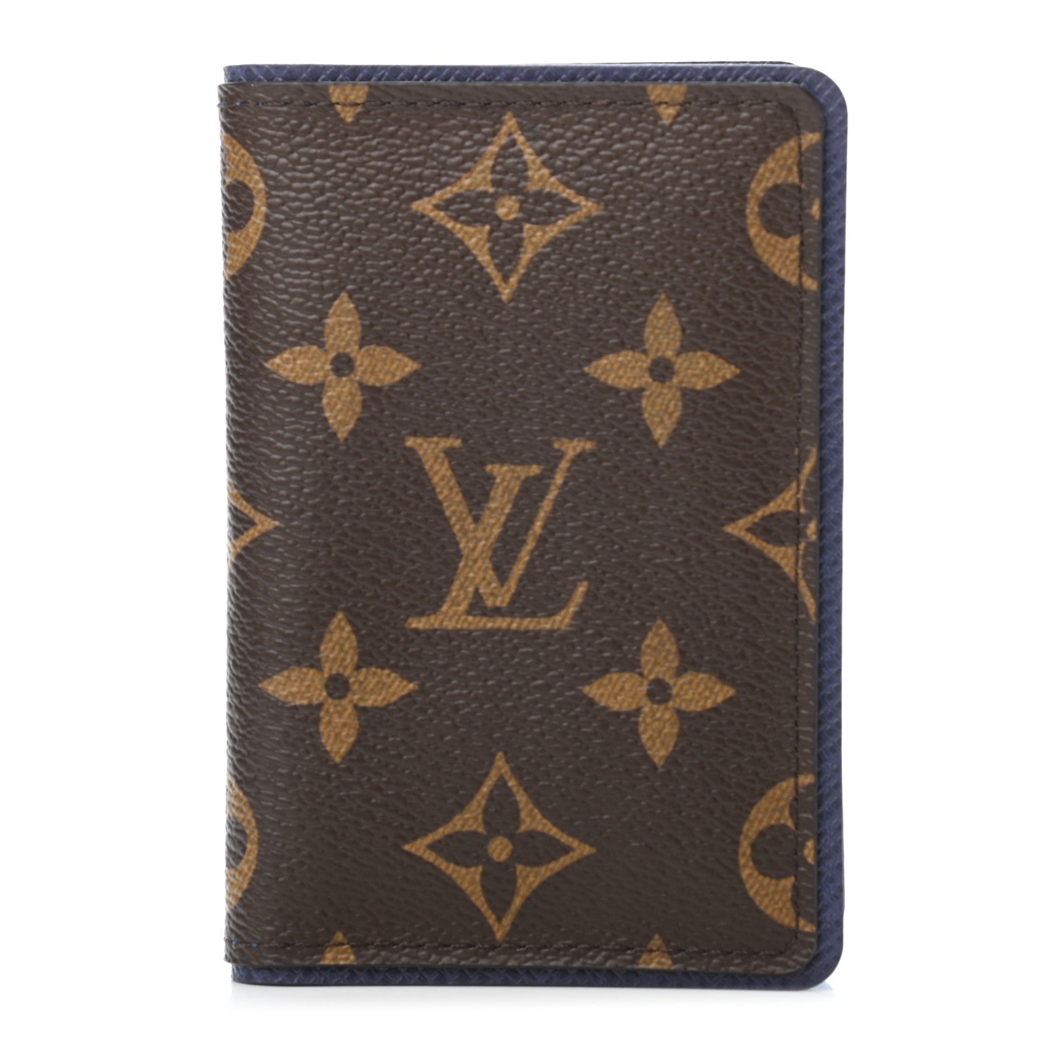 Louis Vuitton Monogram Outdoor Pocket Organizer 1 of 4