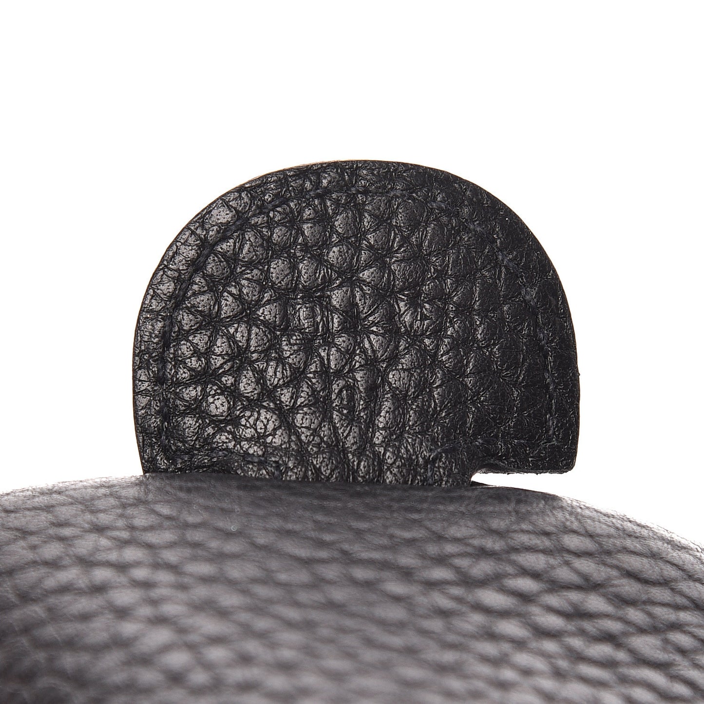 Taurillon Clemence Evelyne III GM Black