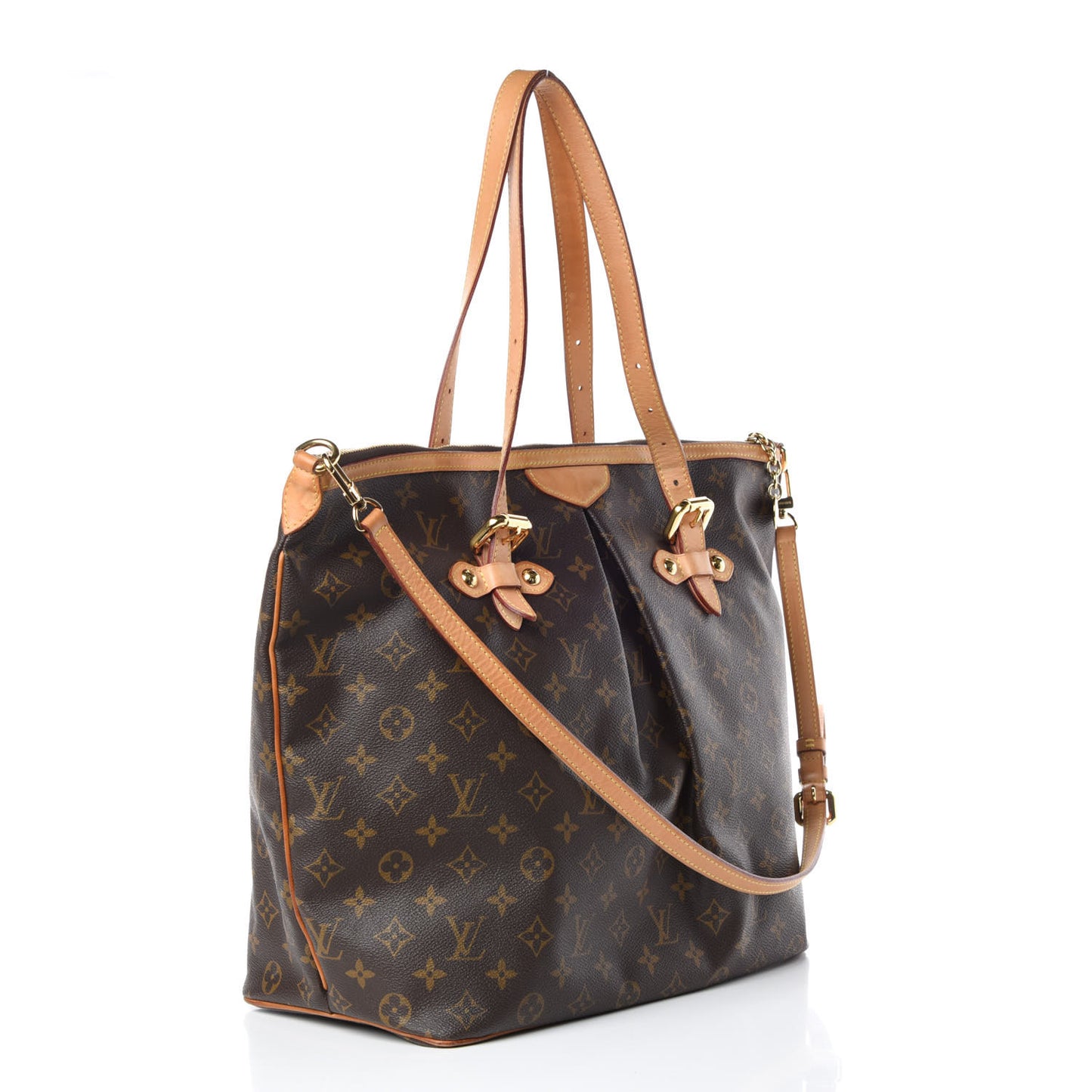 Monogram Palermo GM