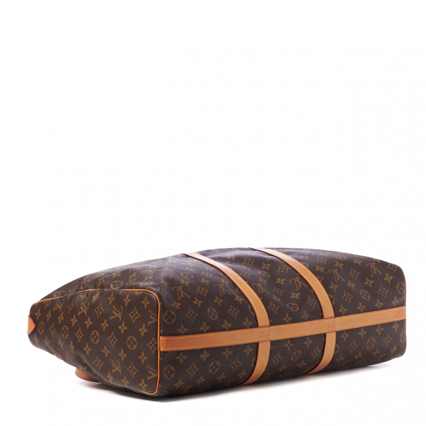 Monogram Sac Flanerie 50
