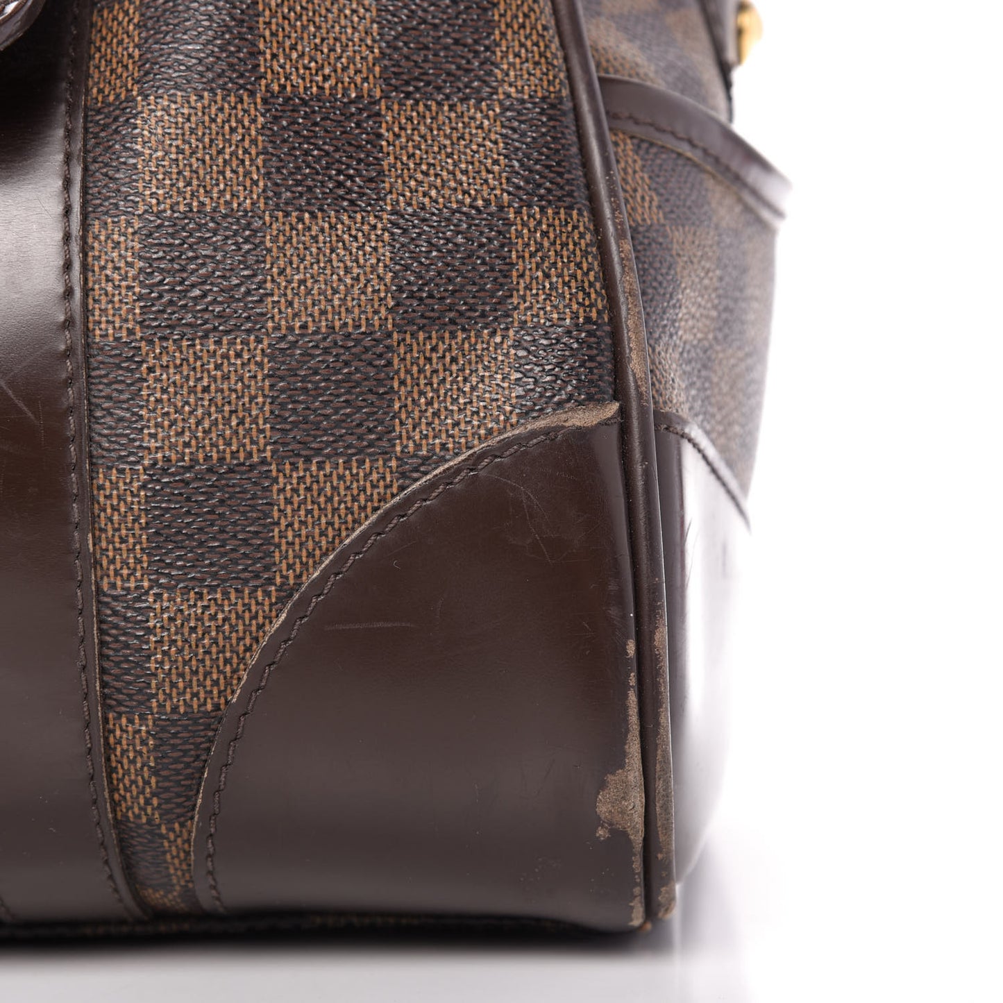 Damier Ebene Berkeley