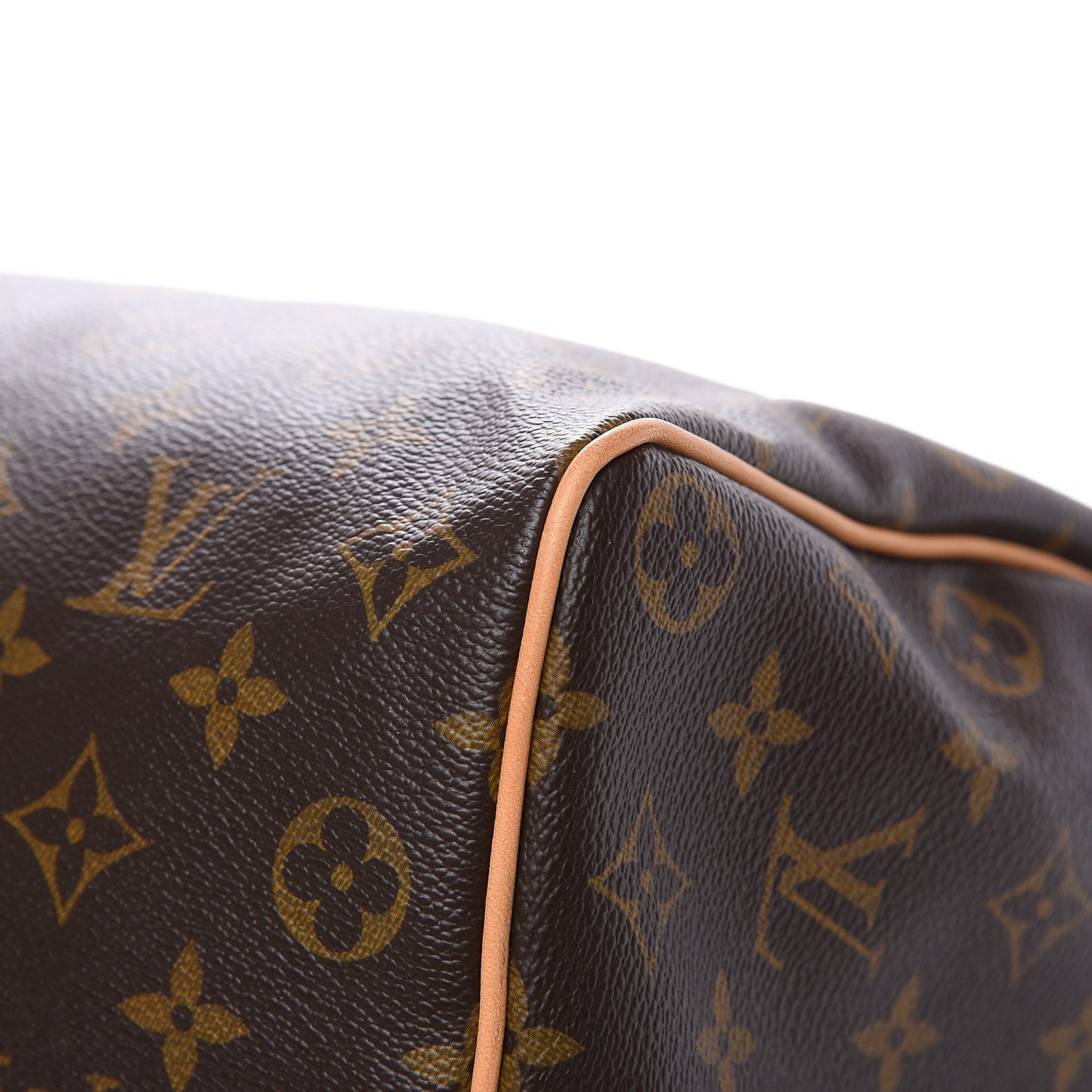 Monogram Speedy 35