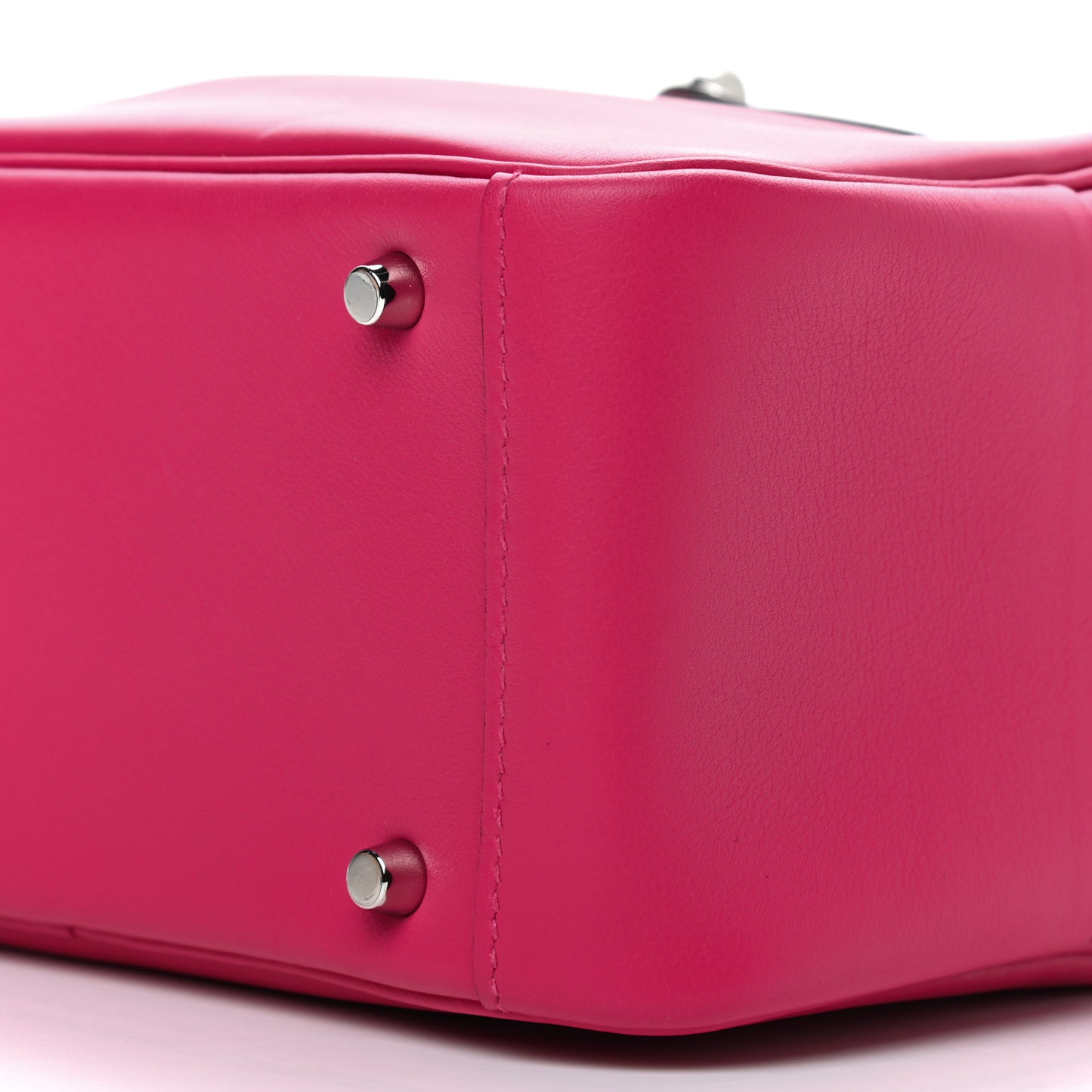 Swift Verso Mini Lindy 20 Rose Mexico Rouge Piment