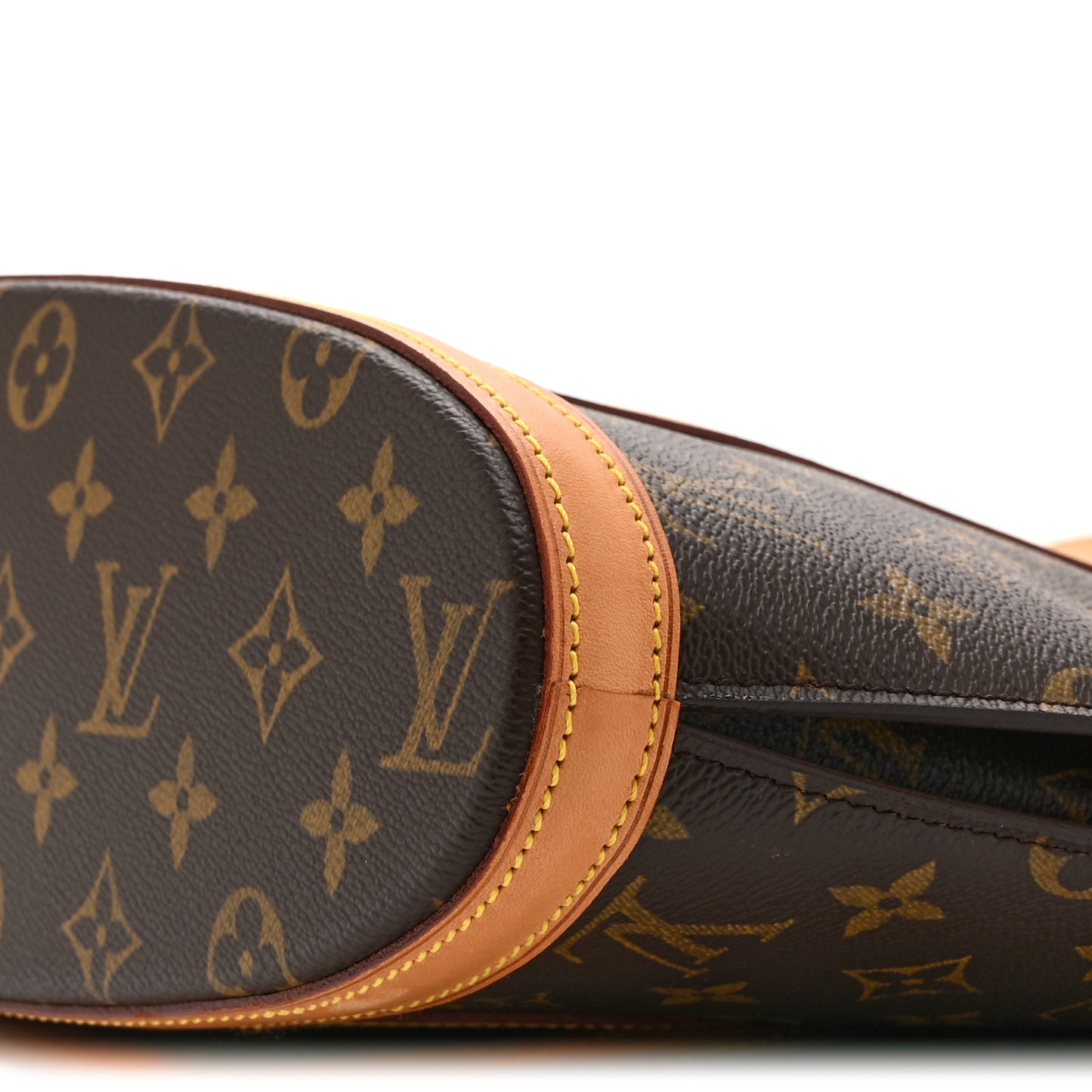 Monogram Babylone