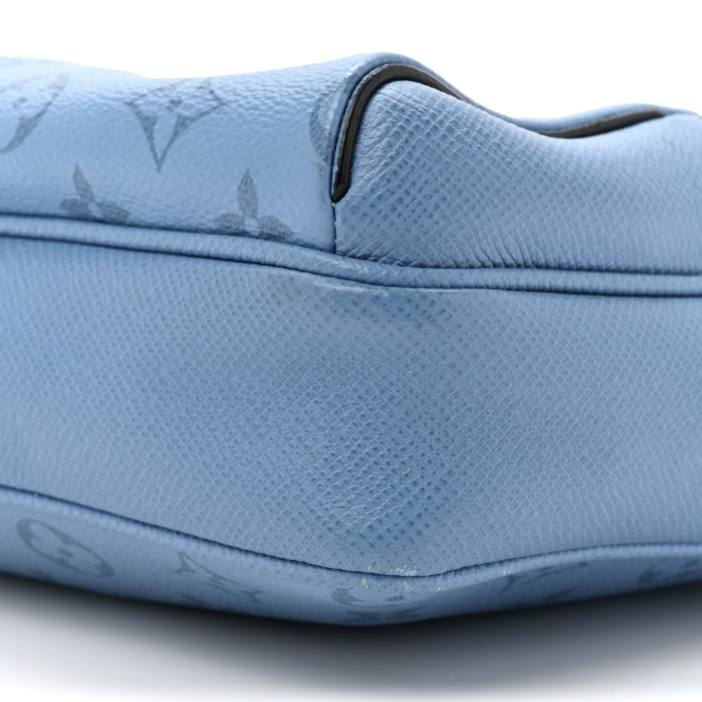 Taigarama Outdoor Messenger Blue Lagoon