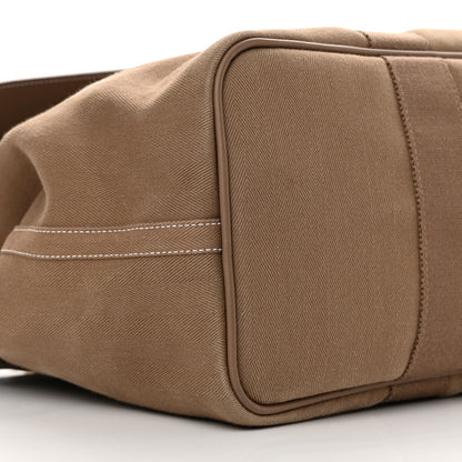 Hermes Toile Swift Valparaiso GM Etoupe 10 of 12