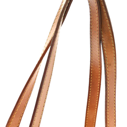 Louis Vuitton Vernis Bellevue GM Blue Nuit 11 of 11