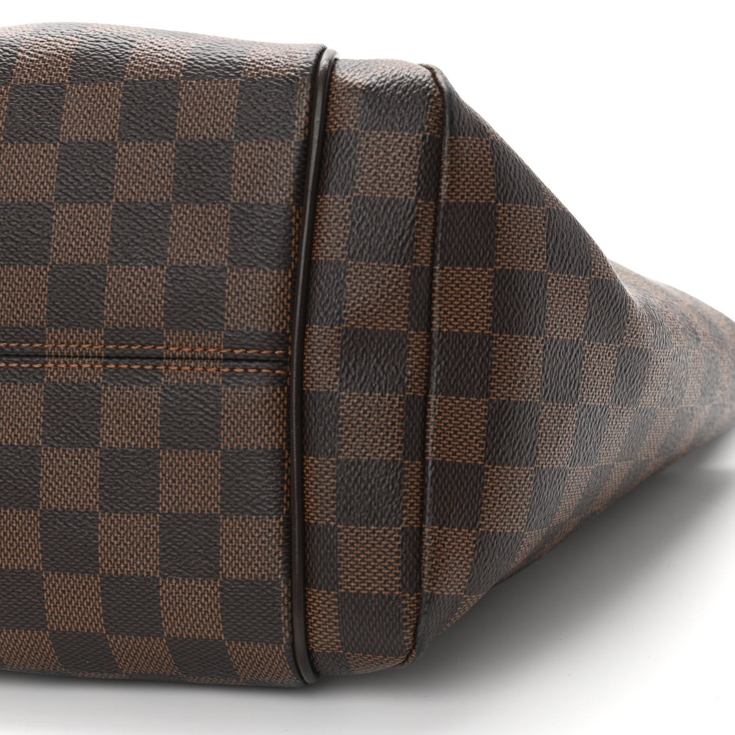 Damier Ebene Totally MM