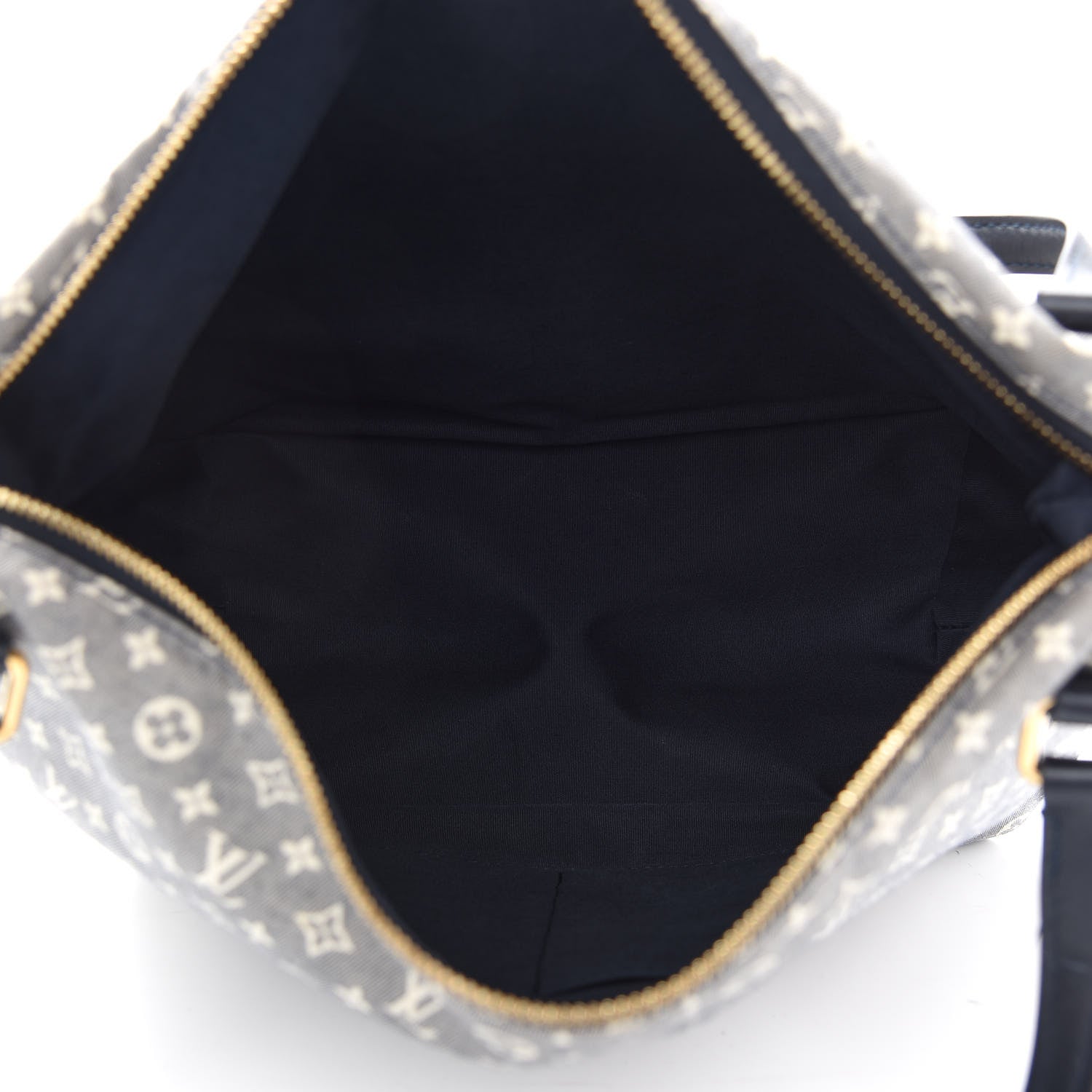 Louis Vuitton Monogram Idylle Ballade PM Encre 4 of 7