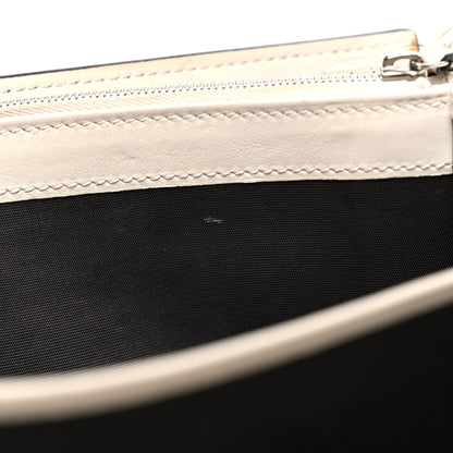 Gucci Watersnake Mini Dionysus Chain Wallet 11 of 11
