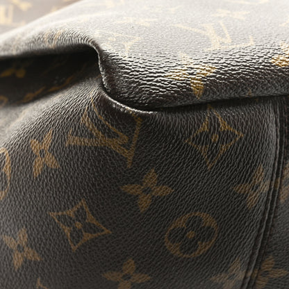 Louis Vuitton Monogram Artsy MM 9 of 10