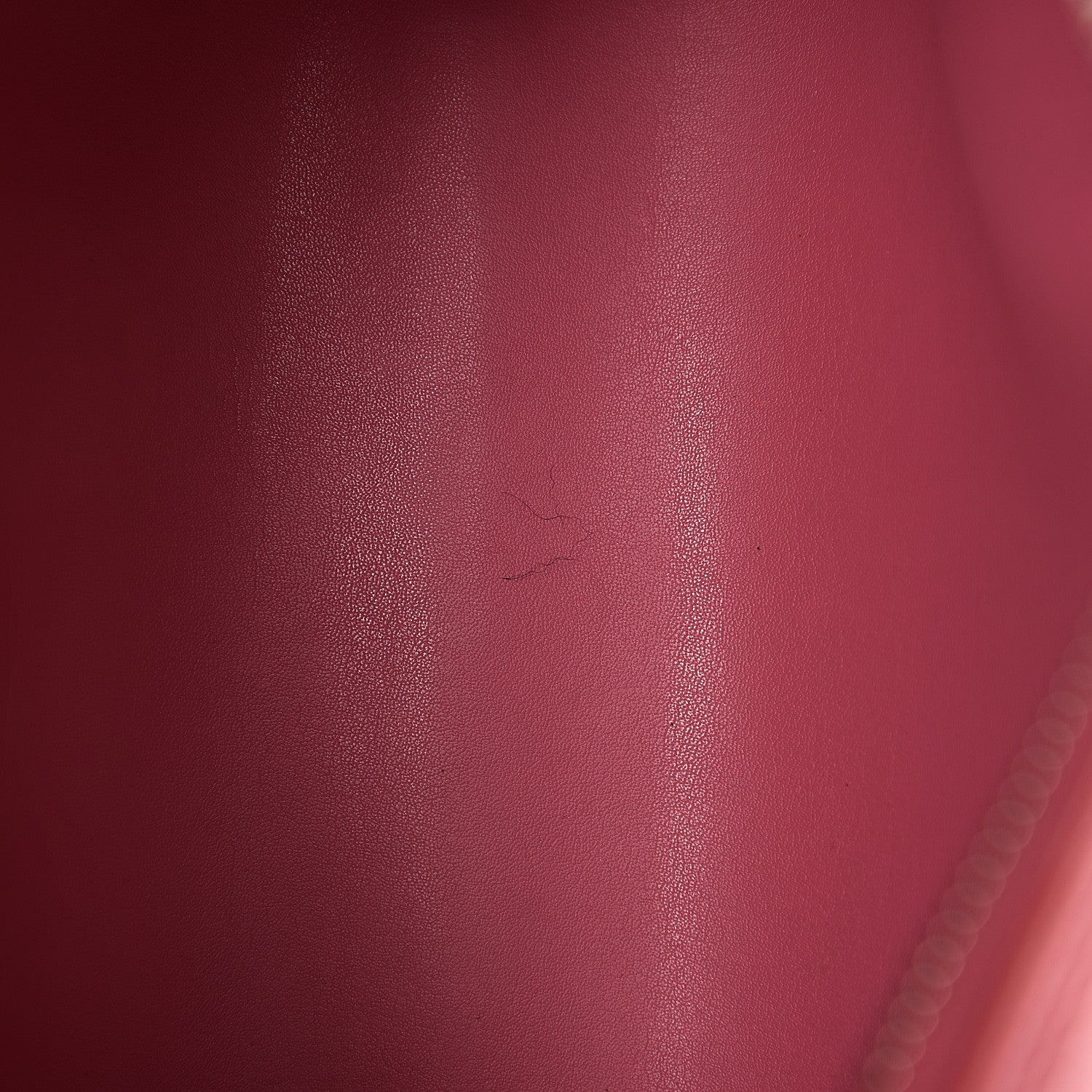 Louis Vuitton Vernis Bedford Framboise 7 of 10